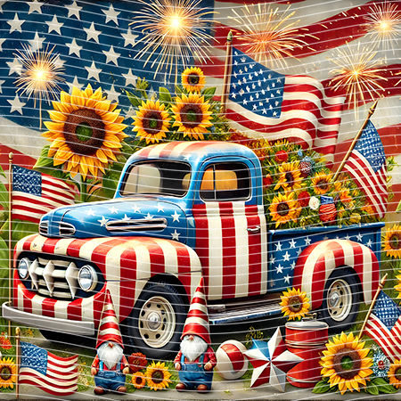 20oz integrate-EJ-7304